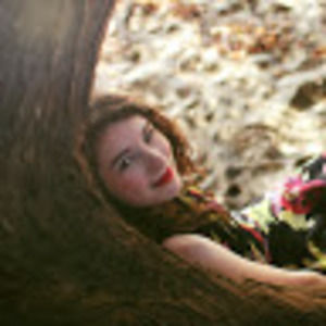 Meet your Posher, Katelyn